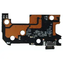 MR1_94050 Плата заряджання xiaomi mi 8, op PRC