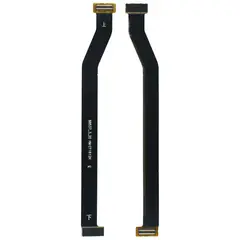 MR1_94069 Шлейф redmi 4x (main) PRC
