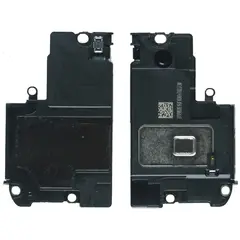 MR1_94075 Бузер для iphone xs max PRC