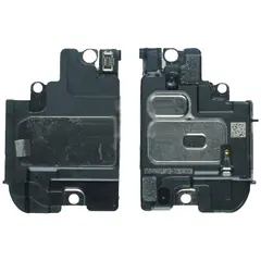 MR1_94076 Бузер для iphone xs PRC