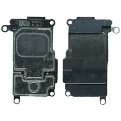 MR1_94077 Бузер для iphone 8, se (2020) PRC