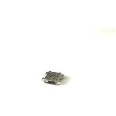 MR1_94220 Роз’єм заряджання lg g3 d850, d85, d855, f400, ls990, vs98 PRC