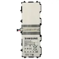 MR1_94281 Акумулятор sp3676b1a (7000mah) для samsung galaxy note (10.1) n8000, p7500, p7510, p5100, p5110 PRC