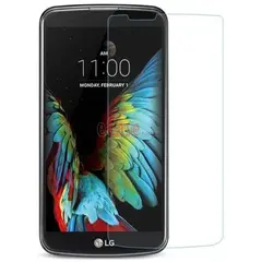 MR1_94316 Захисне скло для lg g2 mini d620 PRC