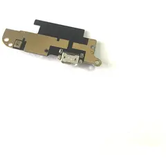 MR1_94428 Нижня плата для meizu m6, op PRC
