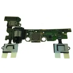 MR1_94465 Шлейф заряджання samsung galaxy a3 2015, sm-a300h PRC