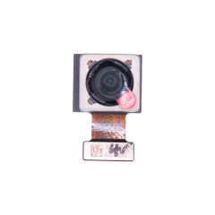 MR1_81682 Камера телефона для huawei p smart plus, nova 3i (big), фронтальна PRC