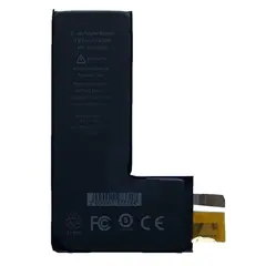 АКУМУЛЯТОР ALPHA-C ULTIMA ДЛЯ IPHONE 11 PRO, 3500MAH (БЕЗ КОНТРОЛЕРУ)