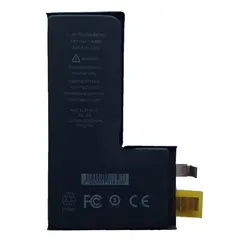 АКУМУЛЯТОР ALPHA-C ULTIMA ДЛЯ IPHONE XS, 3000MAH (БЕЗ КОНТРОЛЕРУ)