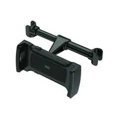 АВТОТРИМАЧ XO C93 CAR BACKSEAT HOLDER, ЧОРНИЙ
