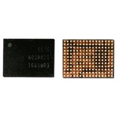 MR1_81427 Микросхема ic контроллера питания s525 для samsung g930, g935 SAMSUNG