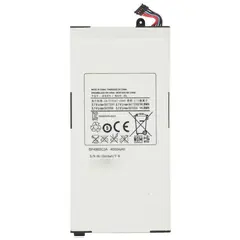 MR1_94574 Акумулятор планшета sp4960c3a (4000mah) для samsung galaxy tab (7.0) gt-p1000 PRC