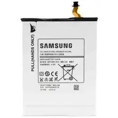 MR1_94577 Акумулятор планшета eb-bt115abc (3600mah) для samsung galaxy tab 3 lite (7.0) sm-t111, t116 PRC