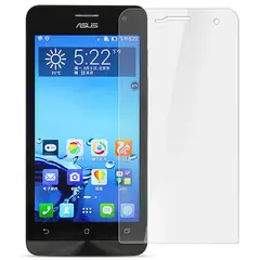 MR1_94602 Захисне скло для zenfone z (5.0) PRC