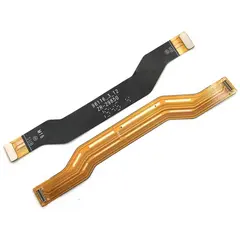 MR1_94789 Шлейф samsung galaxy a10s sm-a107 (rev. m16), (main) PRC