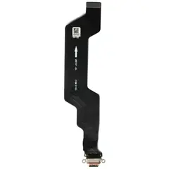 MR1_94802 Шлейф заряджання oneplus 9 PRC