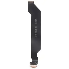 MR1_94803 Шлейф заряджання oneplus 9 pro PRC