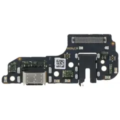 MR1_94805 Нижня плата для oneplus nord n10 PRC