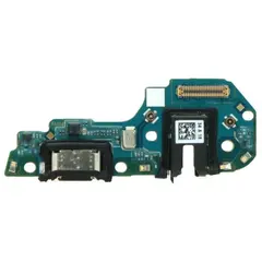 MR1_94806 Нижня плата для oneplus nord n100 PRC