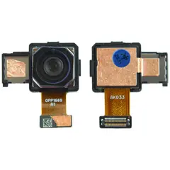 MR1_94807 Камера основна (задня) redmi note 8 pro (64mp) PRC