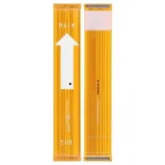 MR1_94840 Шлейф samsung galaxy m51 sm-m515 (main) PRC