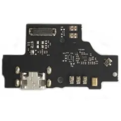 MR1_94899 Плата заряджання zte blade a5 (2020) PRC