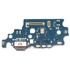 MR1_94904 Нижня плата для samsung galaxy s21 plus sm-g996b PRC
