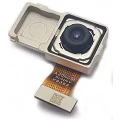 MR1_94922 Камера основна (задня) xiaomi mi note 10, mi cc9 pro, a20n09f (20mp) PRC