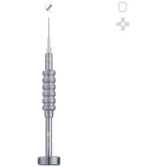 MR1_95030 Викрутка qianli mega-idea ithor 2d (d: 2.5) QIANLI