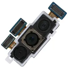 MR1_95041 Камера основна (задня) samsung galaxy a50 sm-a505 (25mp+8mp+5mp) PRC