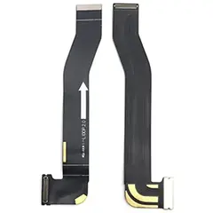 MR1_95122 Шлейф meizu 16s (main) PRC