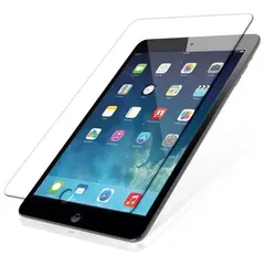 MR1_95123 Захисне скло для ipad pro (12.9) 2018, 2020, (2021), (2.5d) PRC