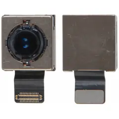 MR1_95150 Камера основна (задня) iphone xr (12mp) оригінал (знятий оригінал) PRC