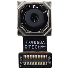 MR1_95190 Камера основна (задня) redmi 7a (13mp) PRC