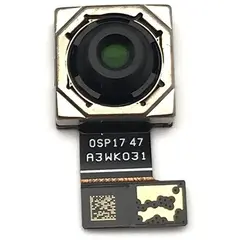 MR1_95226 Камера основна (задня) redmi note 8, note 8t (48mp) PRC