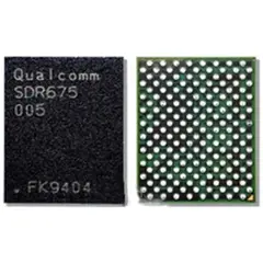MR1_95262 Мікросхема sdr675-005 для redmi note 9 pro, redmi note 9s (контролер проміжної частоти) PRC