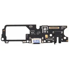MR1_95340 Плата заряджання oppo a52, oppo a72, oppo a92 - high copy PRC