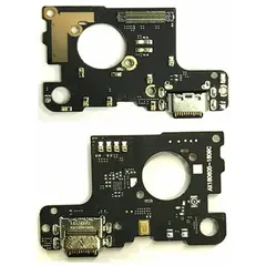 MR1_95359 Плата заряджання xiaomi mi 8 se PRC