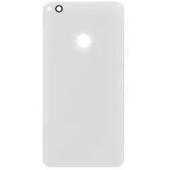 MR1_95443 Задня частина корпусу для honor 8 lite (2017) білий PRC