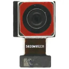 MR1_95527 Камера основна (задня) huawei p smart z, y9 prime (2019), (16mp) PRC