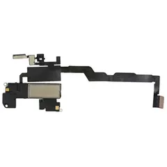 MR1_95531 Шлейф з динаміком та датчиком наближення для iphone xs max PRC