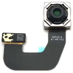 MR1_95541 Камера основна (задня) redmi note 9s (48mp) PRC