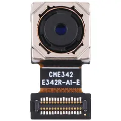 MR1_95629 Камера основна (задня) redmi 9a, redmi 9c (13mp) PRC