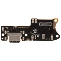 MR1_95672 Нижня плата для xiaomi poco m3 PRC