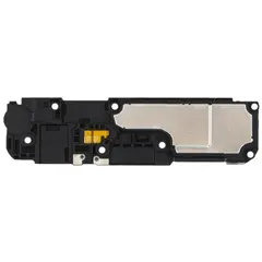 MR1_95677 Бузер для xiaomi poco x3, poco x3 pro, poco x3 nfc (з рамкою) PRC