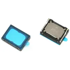 MR1_95700 Бузер для motorola g8 plus (xt2019), (з рамкою) PRC
