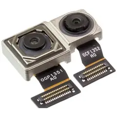MR1_95704 Камера основна (задня) redmi 7 (12mp) PRC