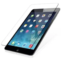 MR1_95714 Захисне скло для ipad 10.2 (2019), 2020, ipad 8 (2.5d) PRC