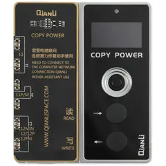MR1_95729 Програматор акумуляторів qianli h/c power QIANLI
