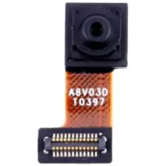 MR1_95776 Камера фронтальна redmi 9t (8mp) PRC